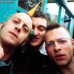 waerters_schlechte-2003-dividedtour-morepixx-59.jpg