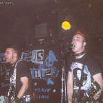 waerters_schlechte-2003-dividedtour-morepixx-6.jpg