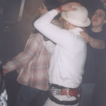 waerters_schlechte-2003-murrhardt-0.jpg