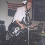 waerters_schlechte-2003-murrhardt-12.jpg