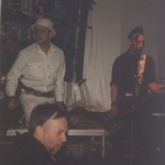 waerters_schlechte-2003-murrhardt-3.jpg