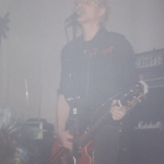 waerters_schlechte-2003-murrhardt-8.jpg