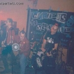 waerters_schlechte-2003-nuernberg-1.jpg
