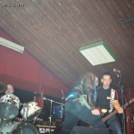waerters_schlechte-2003-nuggeles-geburtstag-11.jpg