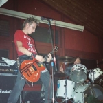 waerters_schlechte-2003-nuggeles-geburtstag-2.jpg