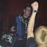 waerters_schlechte-2003-nuggeles-geburtstag-5.jpg
