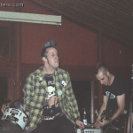 waerters_schlechte-2003-nuggeles-geburtstag-6.jpg