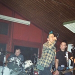 waerters_schlechte-2003-nuggeles-geburtstag-9.jpg