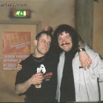 waerters_schlechte-2003-pluederhausen-0.jpg