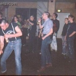 waerters_schlechte-2003-pluederhausen-12.jpg