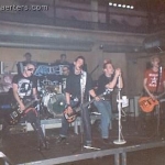 waerters_schlechte-2003-pluederhausen-13.jpg