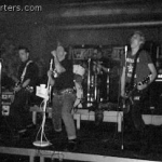 waerters_schlechte-2003-pluederhausen-2.jpg