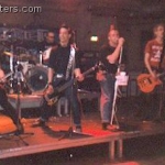 waerters_schlechte-2003-pluederhausen-7.jpg