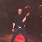waerters_schlechte-2003-pluederhausen-9.jpg