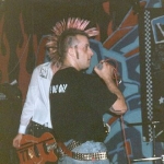waerters_schlechte-2003-schwaebischgmuend-0.jpg