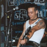 waerters_schlechte-2003-schwaebischgmuend-12.jpg