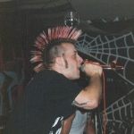 waerters_schlechte-2003-schwaebischgmuend-16.jpg