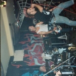 waerters_schlechte-2003-schwaebischgmuend-19.jpg