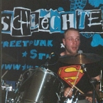 waerters_schlechte-2003-schwaebischgmuend-2.jpg