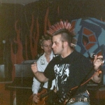 waerters_schlechte-2003-schwaebischgmuend-3.jpg