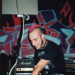waerters_schlechte-2003-schwaebischgmuend-6.jpg