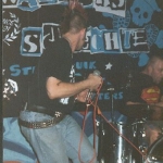 waerters_schlechte-2003-schwaebischgmuend-7.jpg