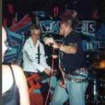 waerters_schlechte-2003-schwaebischgmuend-8.jpg
