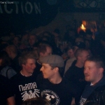 waerters_schlechte-2003-stuttgart-fasanenhof-0.jpg