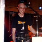 waerters_schlechte-2003-stuttgart-fasanenhof-1.jpg