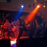 waerters_schlechte-2003-stuttgart-fasanenhof-19.jpg