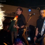 waerters_schlechte-2003-stuttgart-fasanenhof-2.jpg