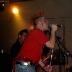 waerters_schlechte-2003-stuttgart-fasanenhof-25.jpg