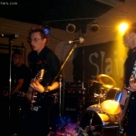 waerters_schlechte-2003-stuttgart-fasanenhof-29.jpg