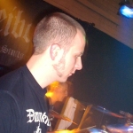 waerters_schlechte-2003-stuttgart-fasanenhof-31.jpg