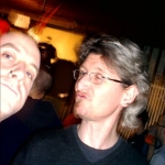 waerters_schlechte-2003-stuttgart-fasanenhof-32.jpg