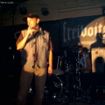 waerters_schlechte-2003-stuttgart-fasanenhof-35.jpg