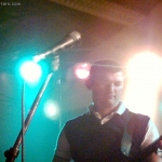 waerters_schlechte-2003-stuttgart-fasanenhof-48.jpg