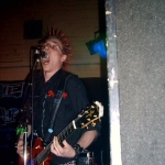 waerters_schlechte-2003-stuttgart-fasanenhof-52.jpg