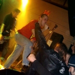 waerters_schlechte-2003-stuttgart-fasanenhof-55.jpg