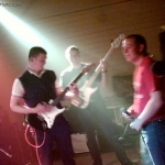waerters_schlechte-2003-stuttgart-fasanenhof-7.jpg