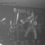 waerters_schlechte-2003-stuttgart-filderstadt-3.jpg