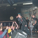 waerters_schlechte-2003-stuttgart-longhorn-lka-0.jpg