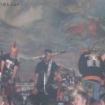 waerters_schlechte-2003-stuttgart-longhorn-lka-10.jpg