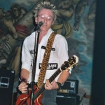 waerters_schlechte-2003-stuttgart-longhorn-lka-14.jpg