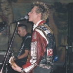 waerters_schlechte-2003-stuttgart-longhorn-lka-15.jpg