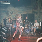 waerters_schlechte-2003-stuttgart-longhorn-lka-17.jpg