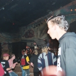 waerters_schlechte-2003-stuttgart-longhorn-lka-18.jpg