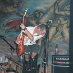 waerters_schlechte-2003-stuttgart-longhorn-lka-19.jpg