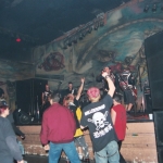 waerters_schlechte-2003-stuttgart-longhorn-lka-2.jpg