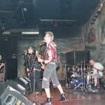 waerters_schlechte-2003-stuttgart-longhorn-lka-21.jpg
